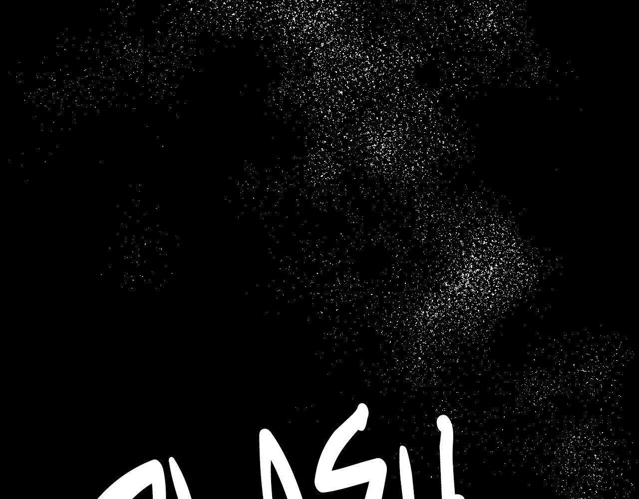 The Man At Night - Chapter 96 Page 114