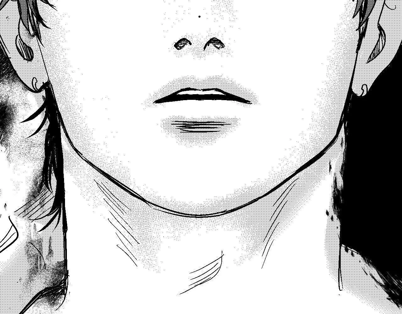The Man At Night - Chapter 96 Page 116