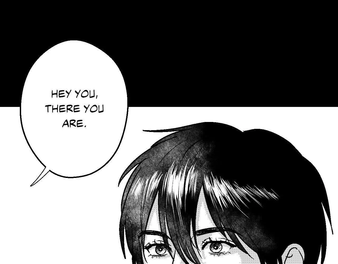 The Man At Night - Chapter 96 Page 120