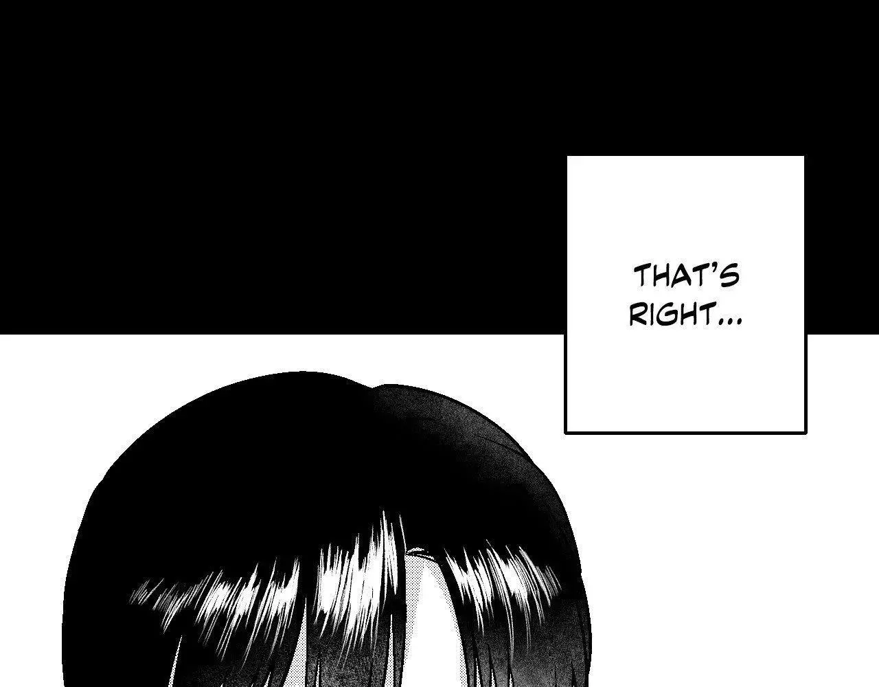The Man At Night - Chapter 96 Page 122