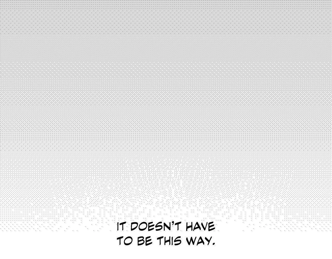 The Man At Night - Chapter 96 Page 124