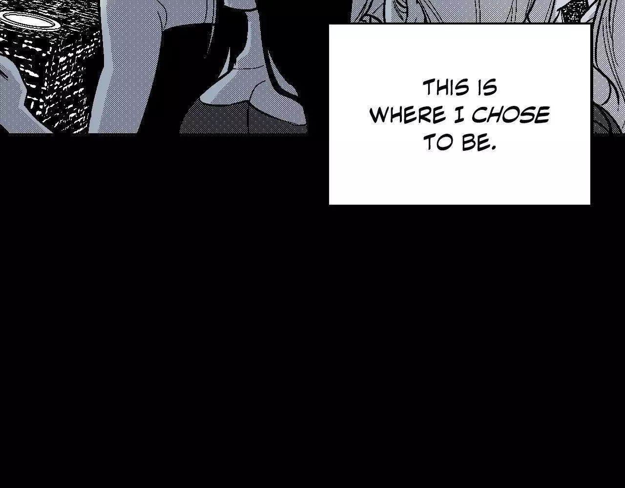The Man At Night - Chapter 96 Page 132