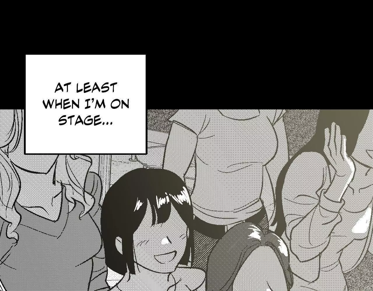 The Man At Night - Chapter 96 Page 133