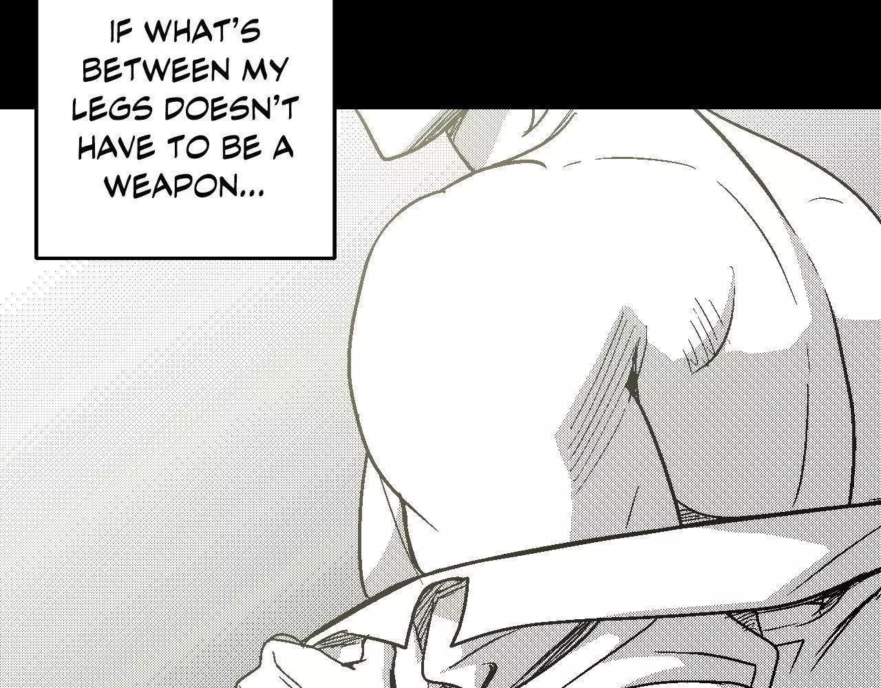 The Man At Night - Chapter 96 Page 137
