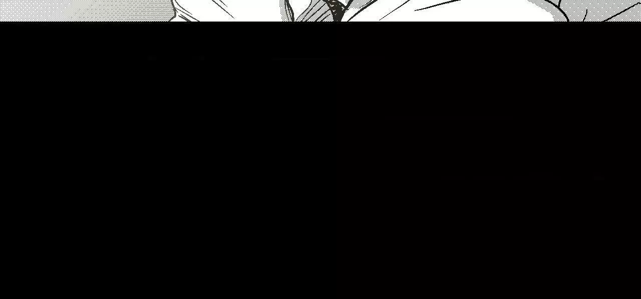 The Man At Night - Chapter 96 Page 138