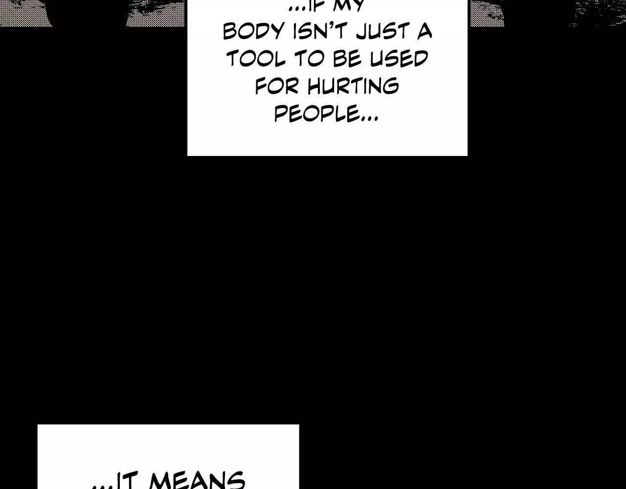 The Man At Night - Chapter 96 Page 141