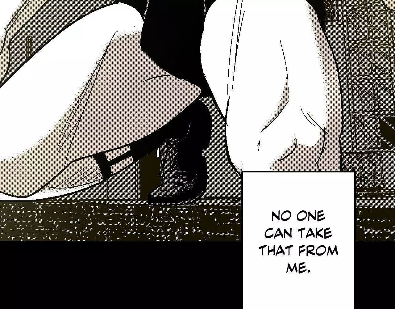 The Man At Night - Chapter 96 Page 144