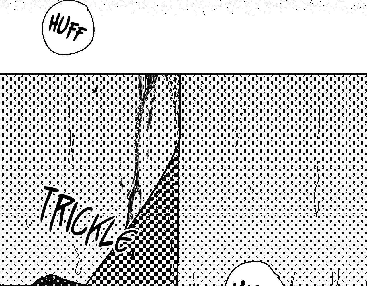 The Man At Night - Chapter 96 Page 154