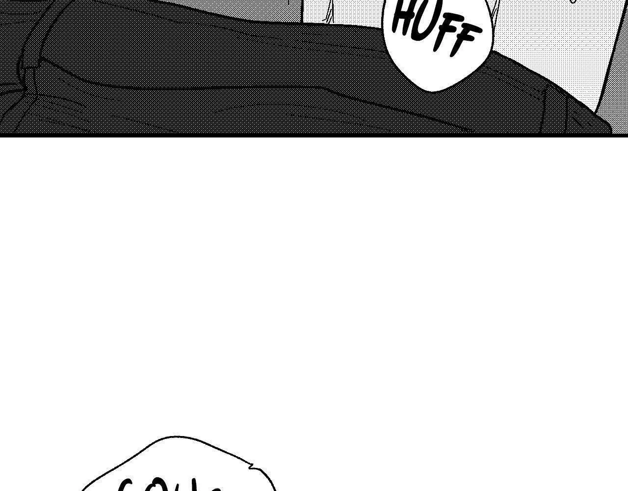 The Man At Night - Chapter 96 Page 155