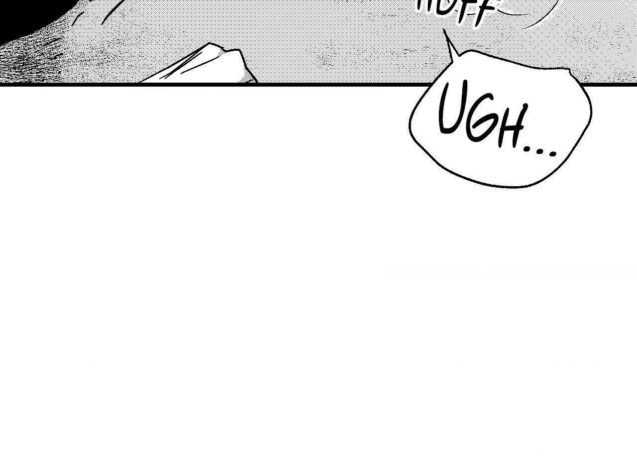 The Man At Night - Chapter 96 Page 157