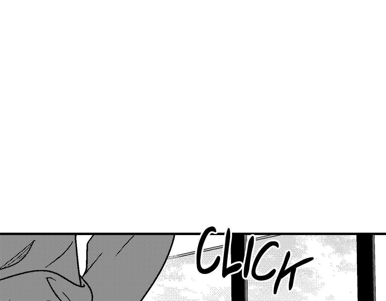 The Man At Night - Chapter 96 Page 160