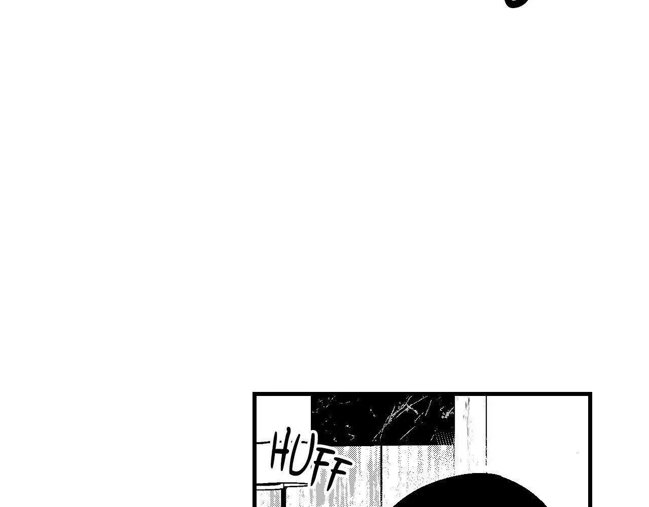 The Man At Night - Chapter 96 Page 162