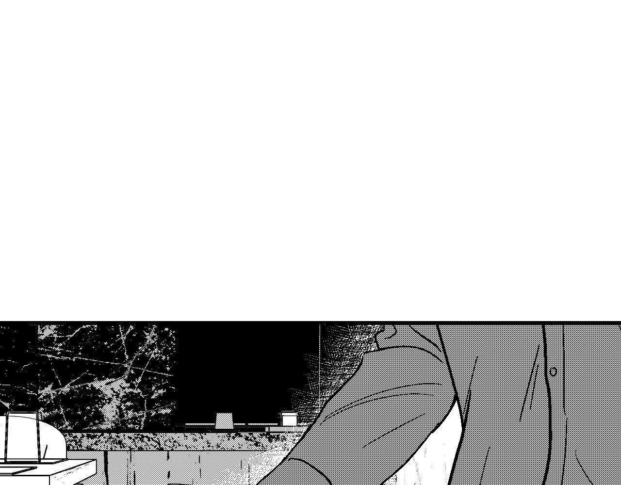 The Man At Night - Chapter 96 Page 164