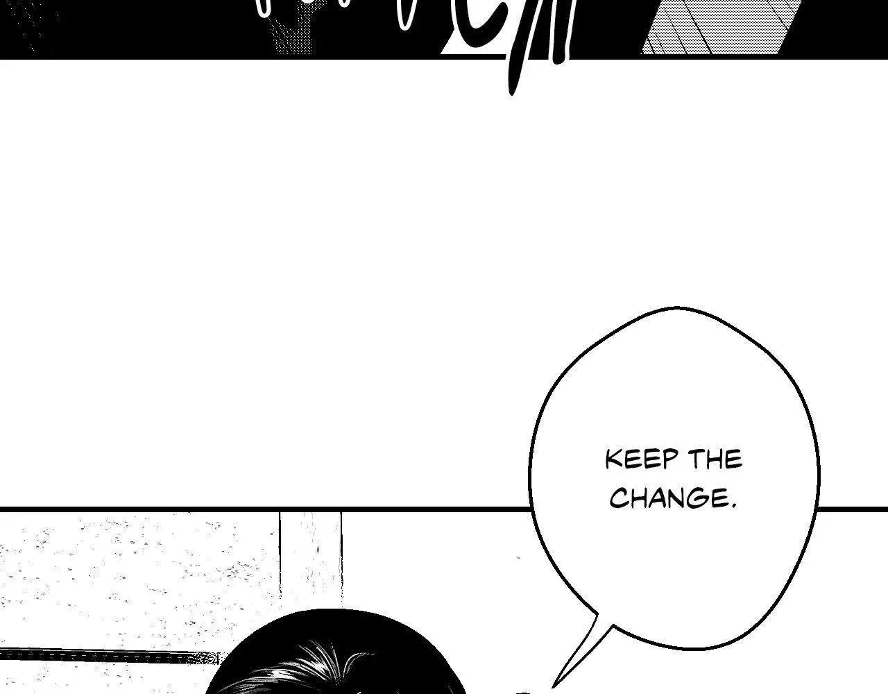 The Man At Night - Chapter 96 Page 169