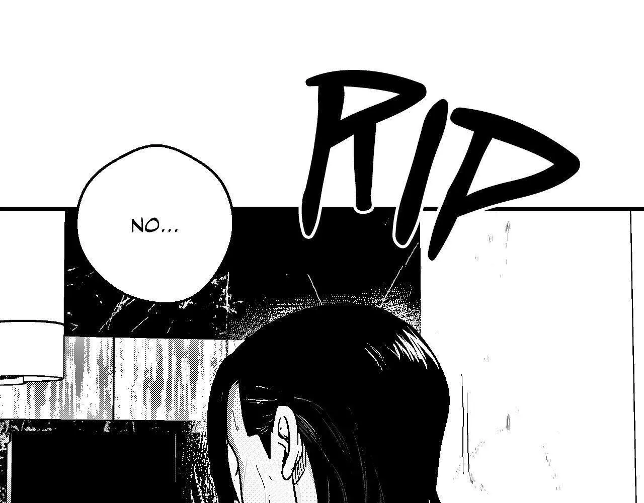 The Man At Night - Chapter 96 Page 176