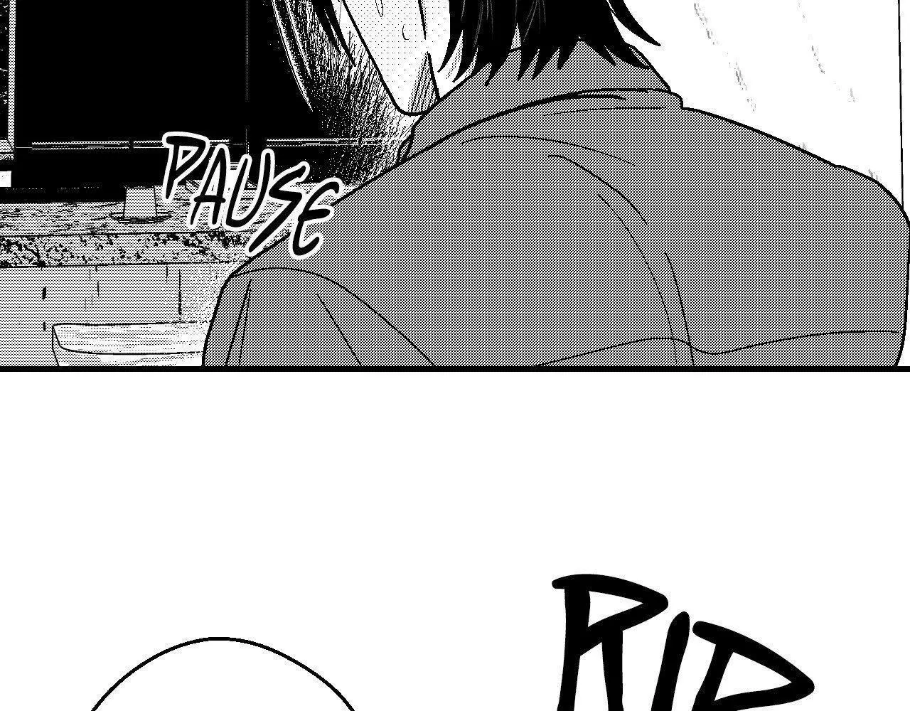 The Man At Night - Chapter 96 Page 177