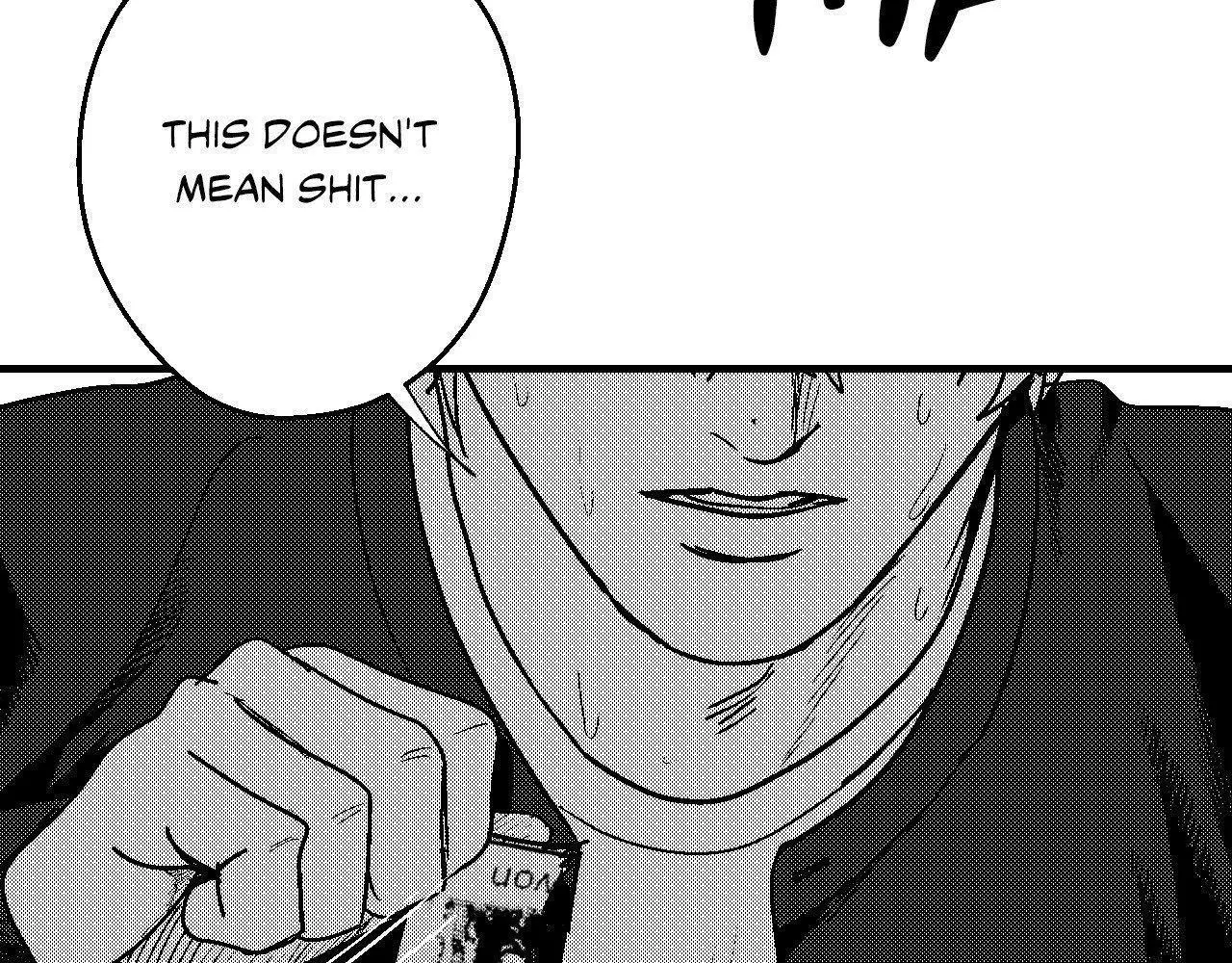 The Man At Night - Chapter 96 Page 178