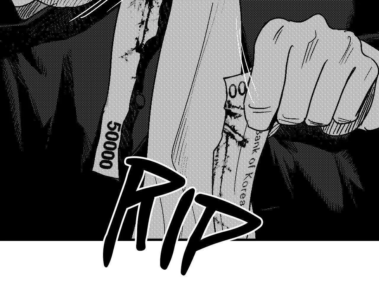 The Man At Night - Chapter 96 Page 179