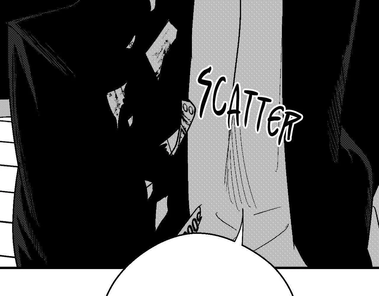 The Man At Night - Chapter 96 Page 183