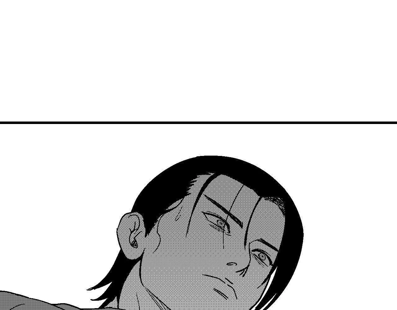 The Man At Night - Chapter 96 Page 185