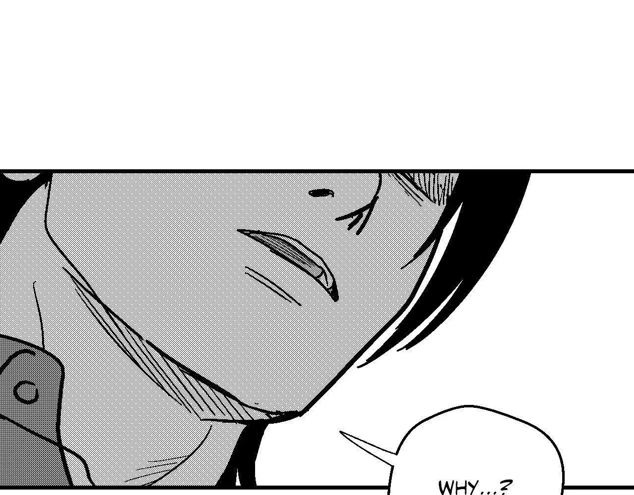 The Man At Night - Chapter 96 Page 187