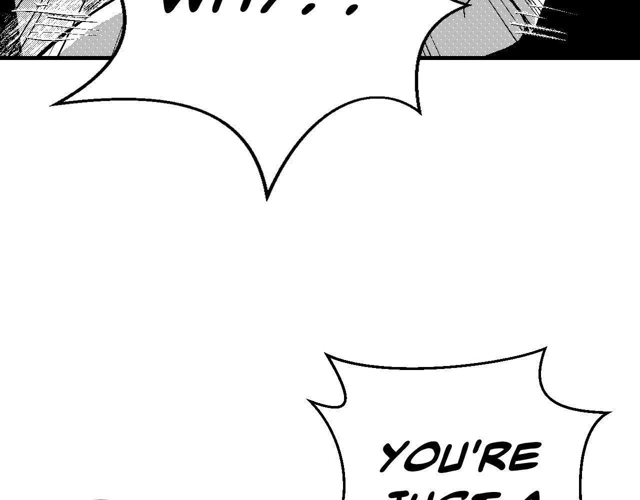 The Man At Night - Chapter 96 Page 191