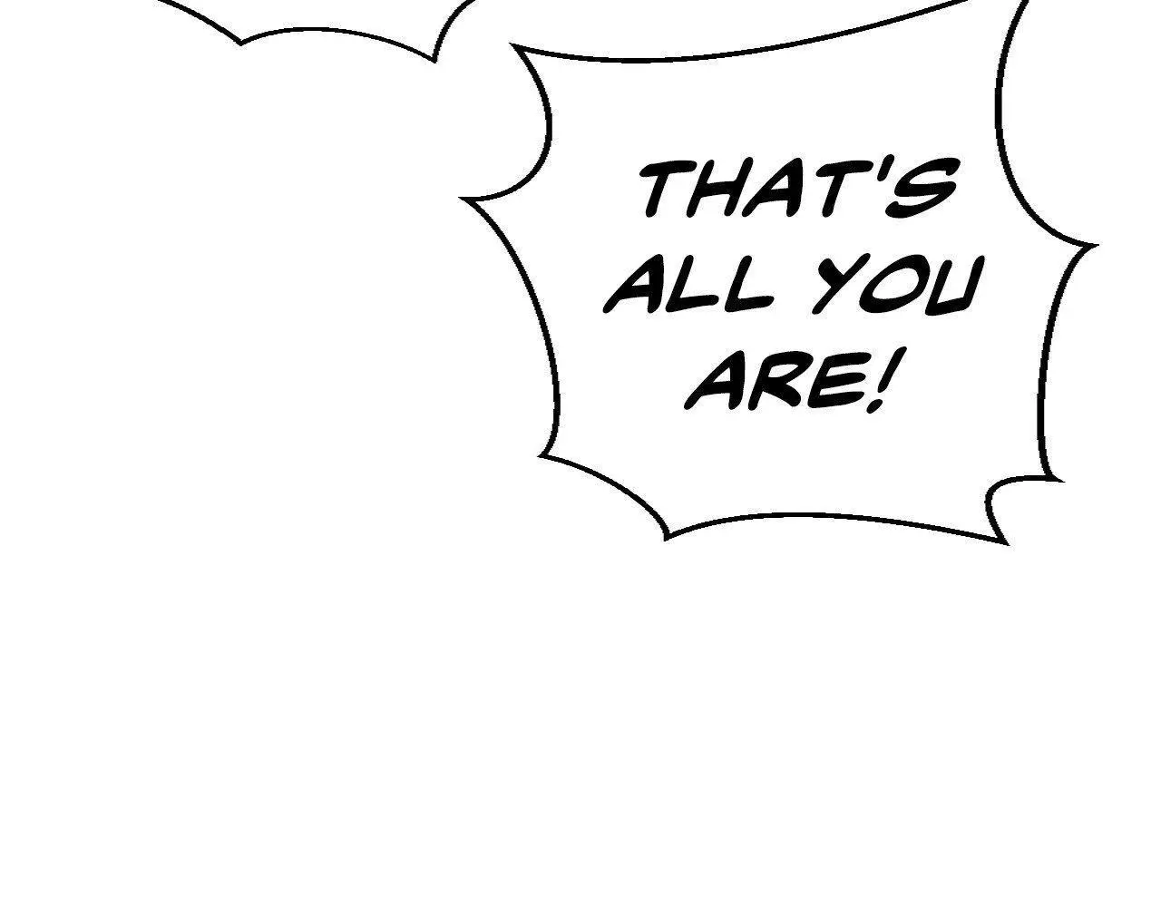 The Man At Night - Chapter 96 Page 194