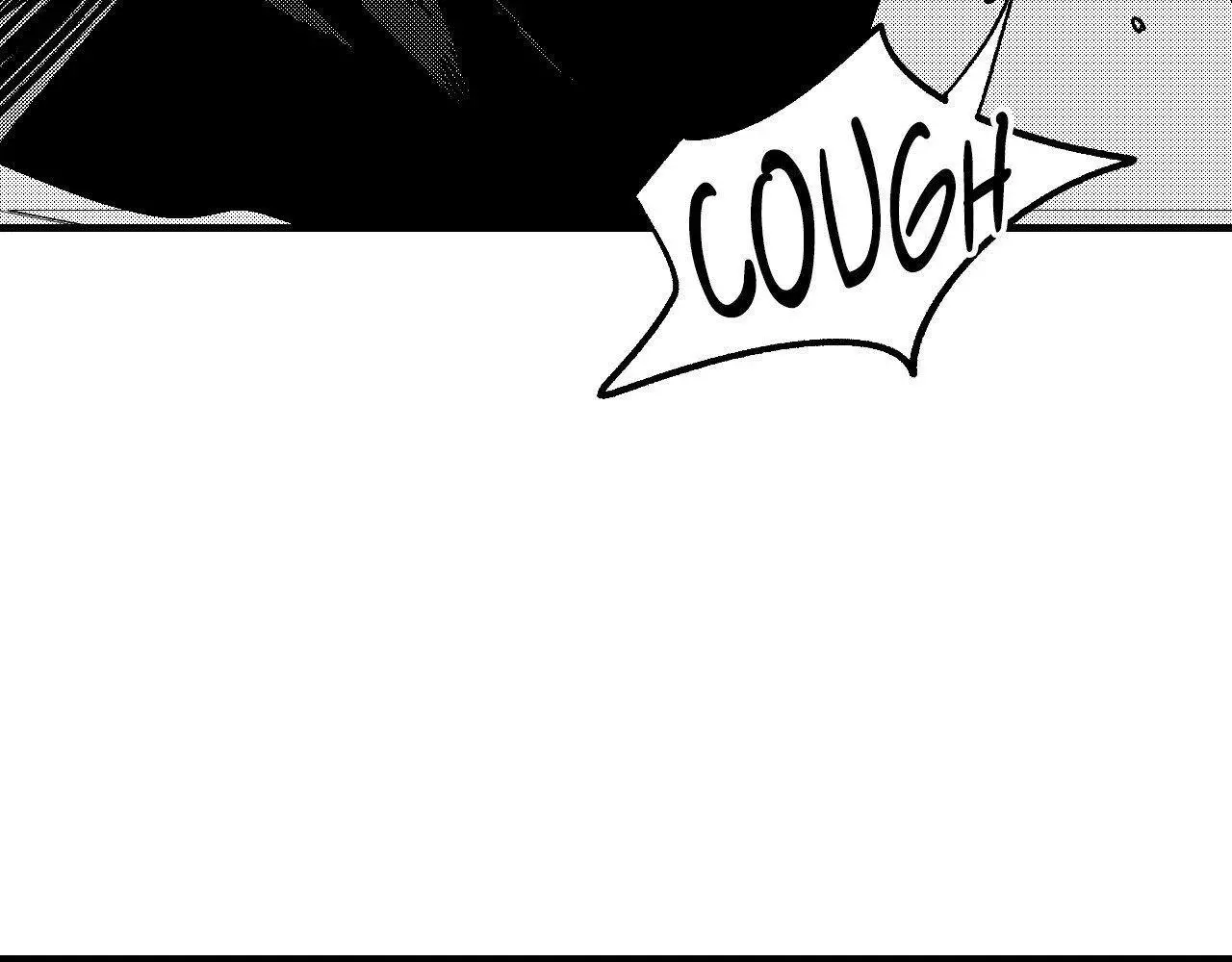 The Man At Night - Chapter 96 Page 197