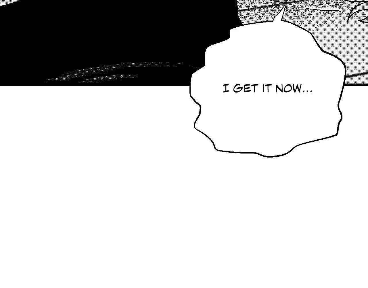 The Man At Night - Chapter 96 Page 201