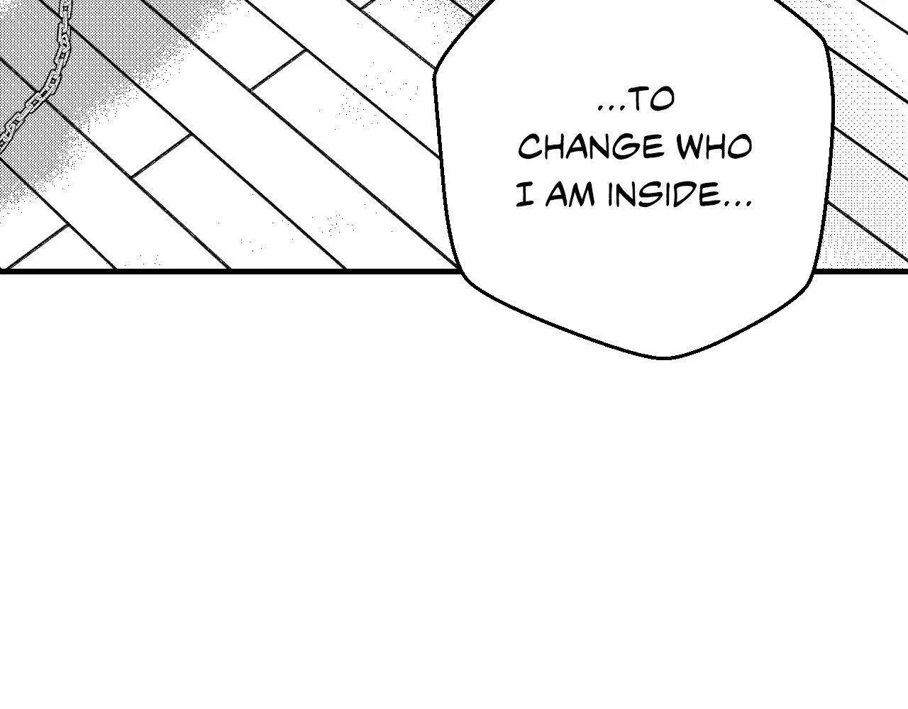 The Man At Night - Chapter 96 Page 204