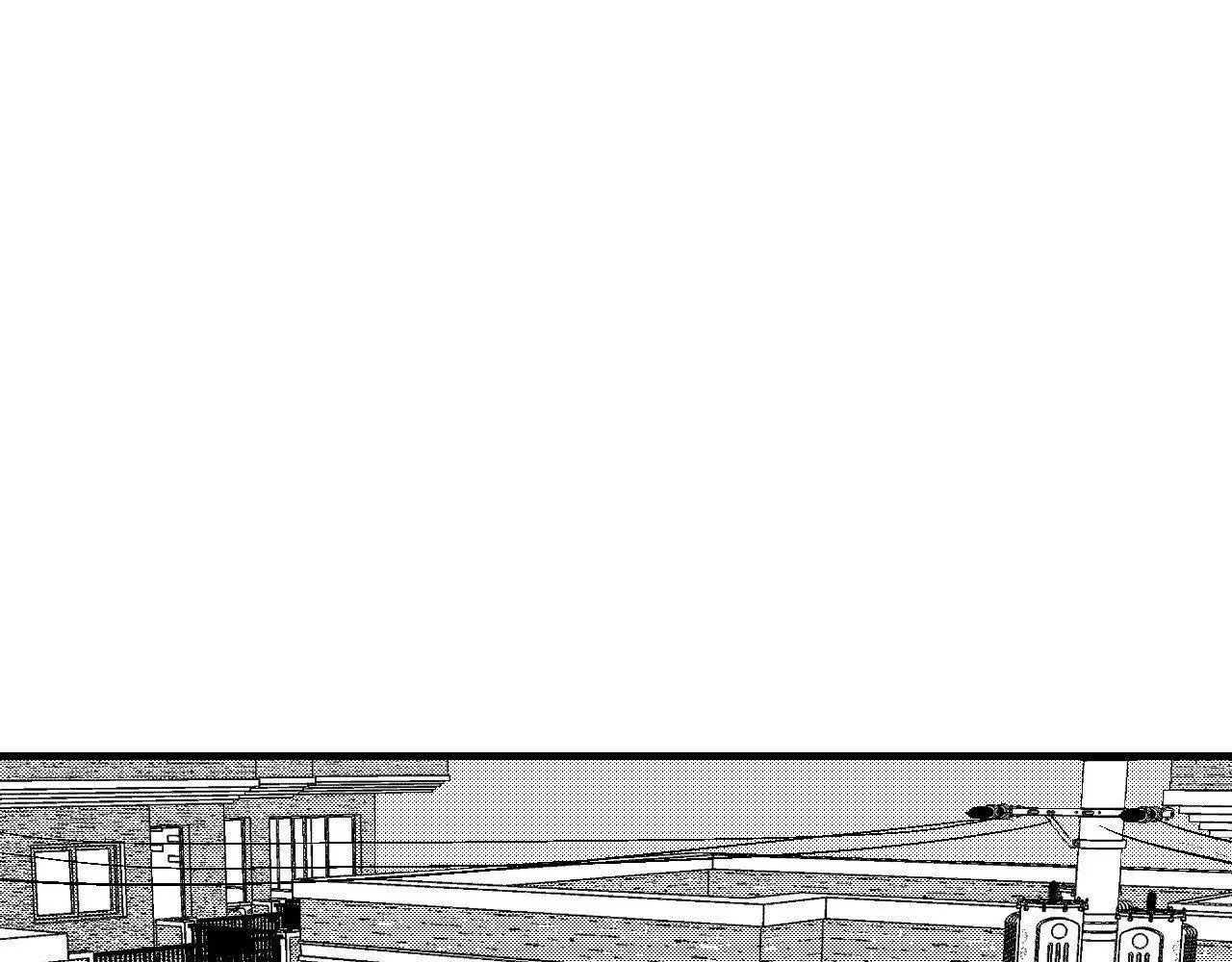 The Man At Night - Chapter 96 Page 207