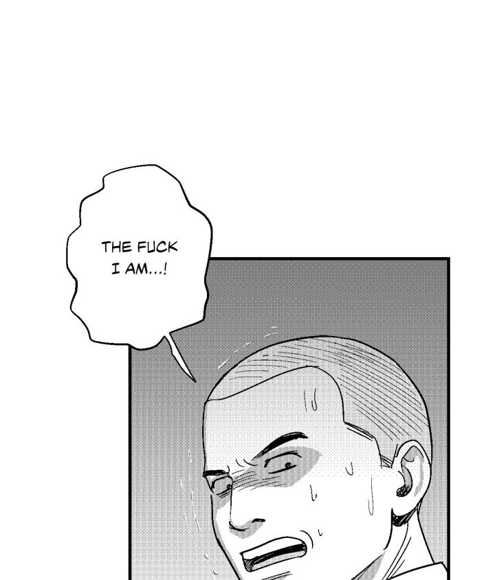 The Man At Night - Chapter 97 Page 10