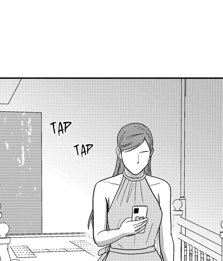 The Man At Night - Chapter 97 Page 30