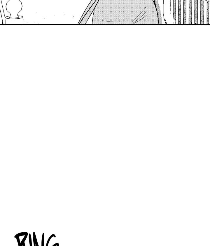 The Man At Night - Chapter 97 Page 31