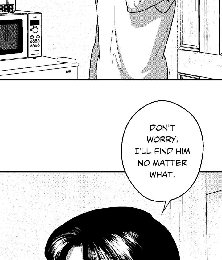 The Man At Night - Chapter 97 Page 42