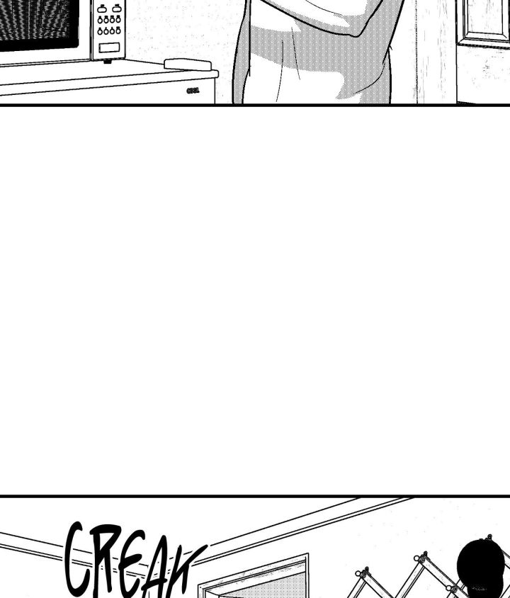 The Man At Night - Chapter 97 Page 48