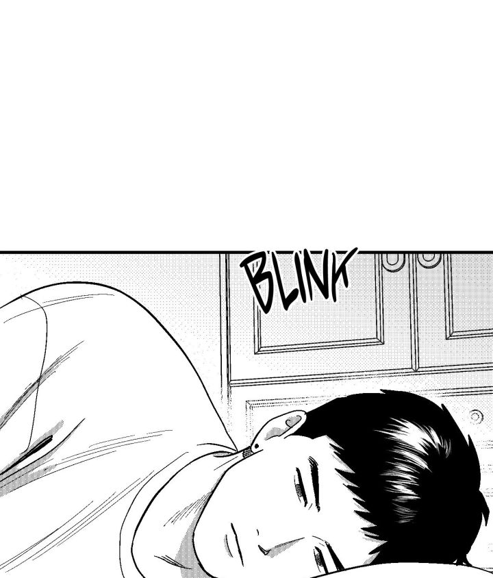 The Man At Night - Chapter 97 Page 50