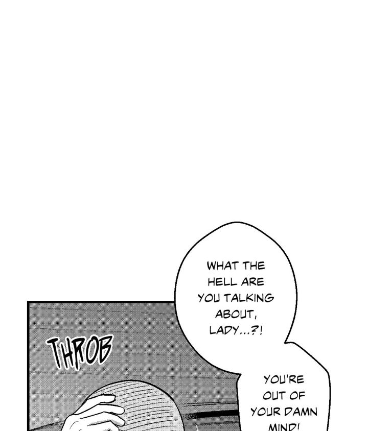 The Man At Night - Chapter 97 Page 6