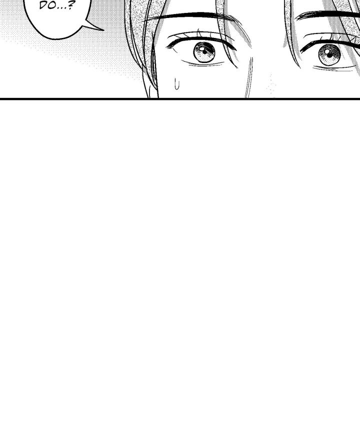 The Man At Night - Chapter 97 Page 66