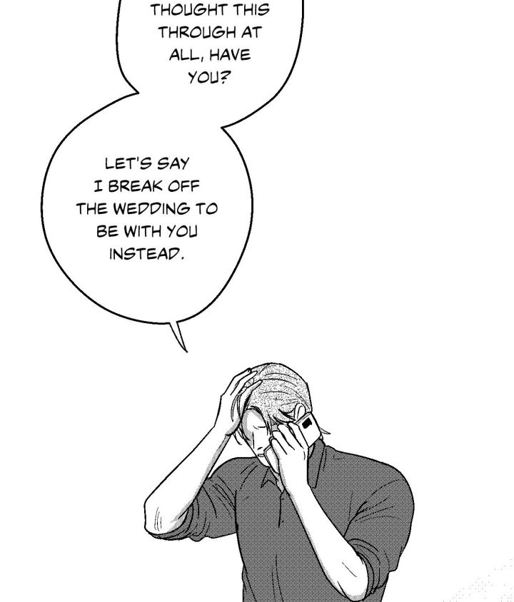 The Man At Night - Chapter 97 Page 69