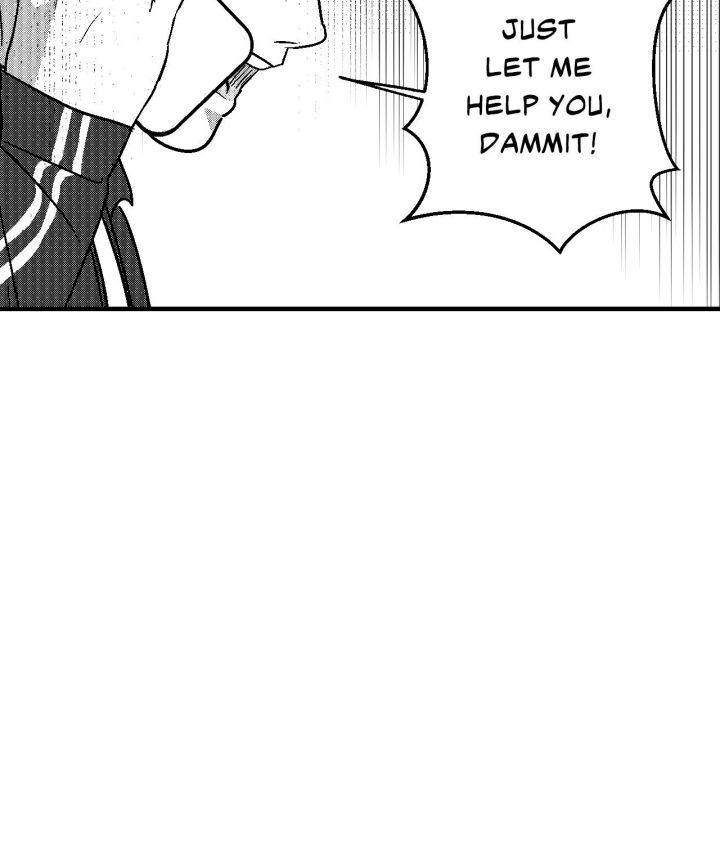 The Man At Night - Chapter 97 Page 71