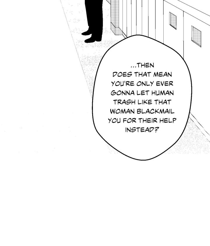 The Man At Night - Chapter 97 Page 76
