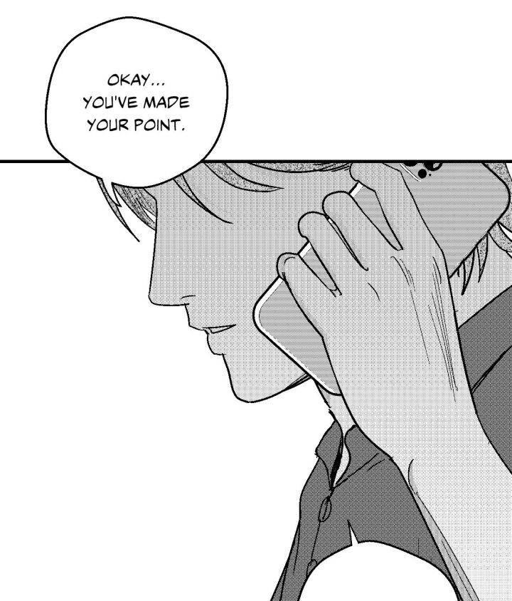 The Man At Night - Chapter 97 Page 80