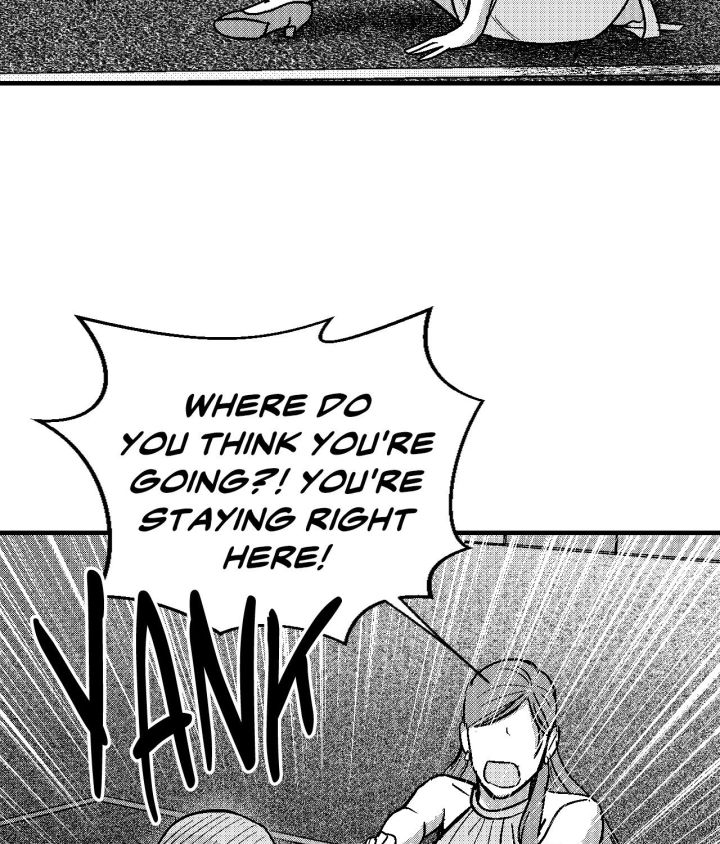 The Man At Night - Chapter 97 Page 9