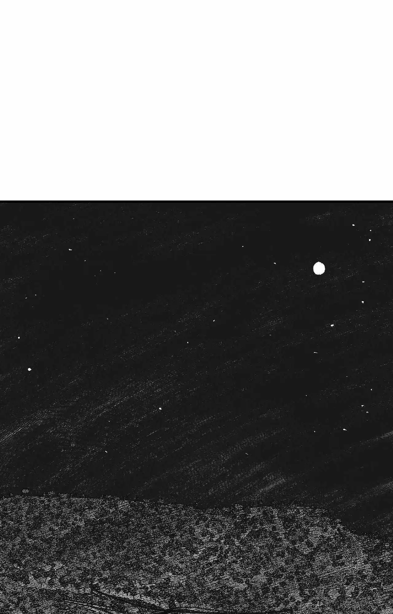 The Man At Night - Chapter 98 Page 2