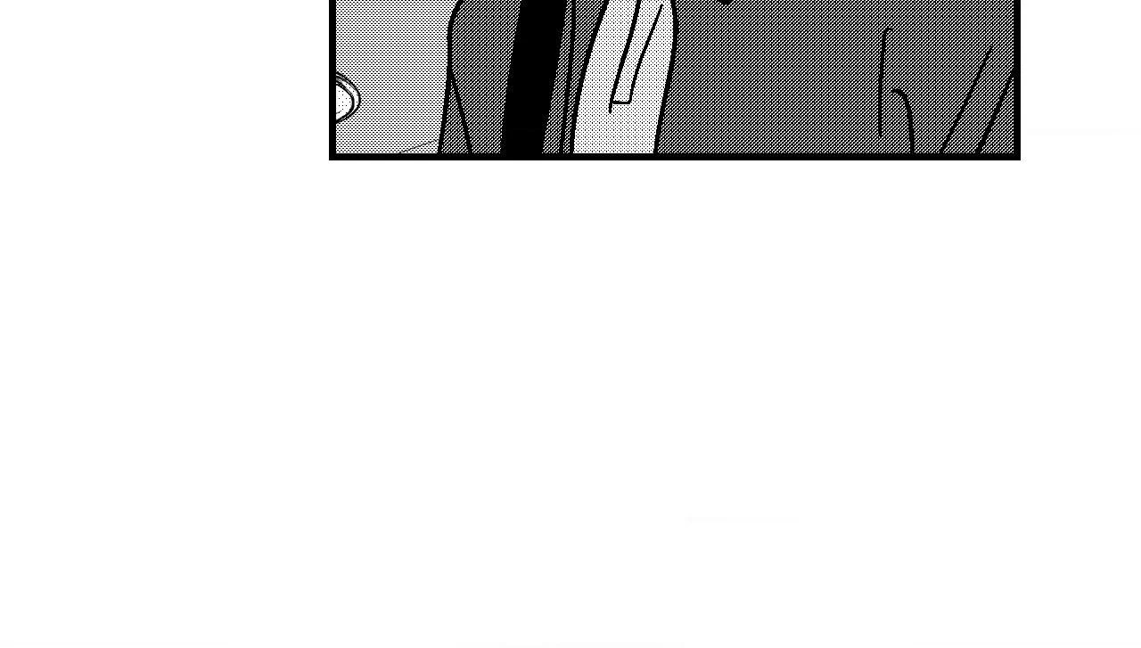 The Man At Night - Chapter 98 Page 6