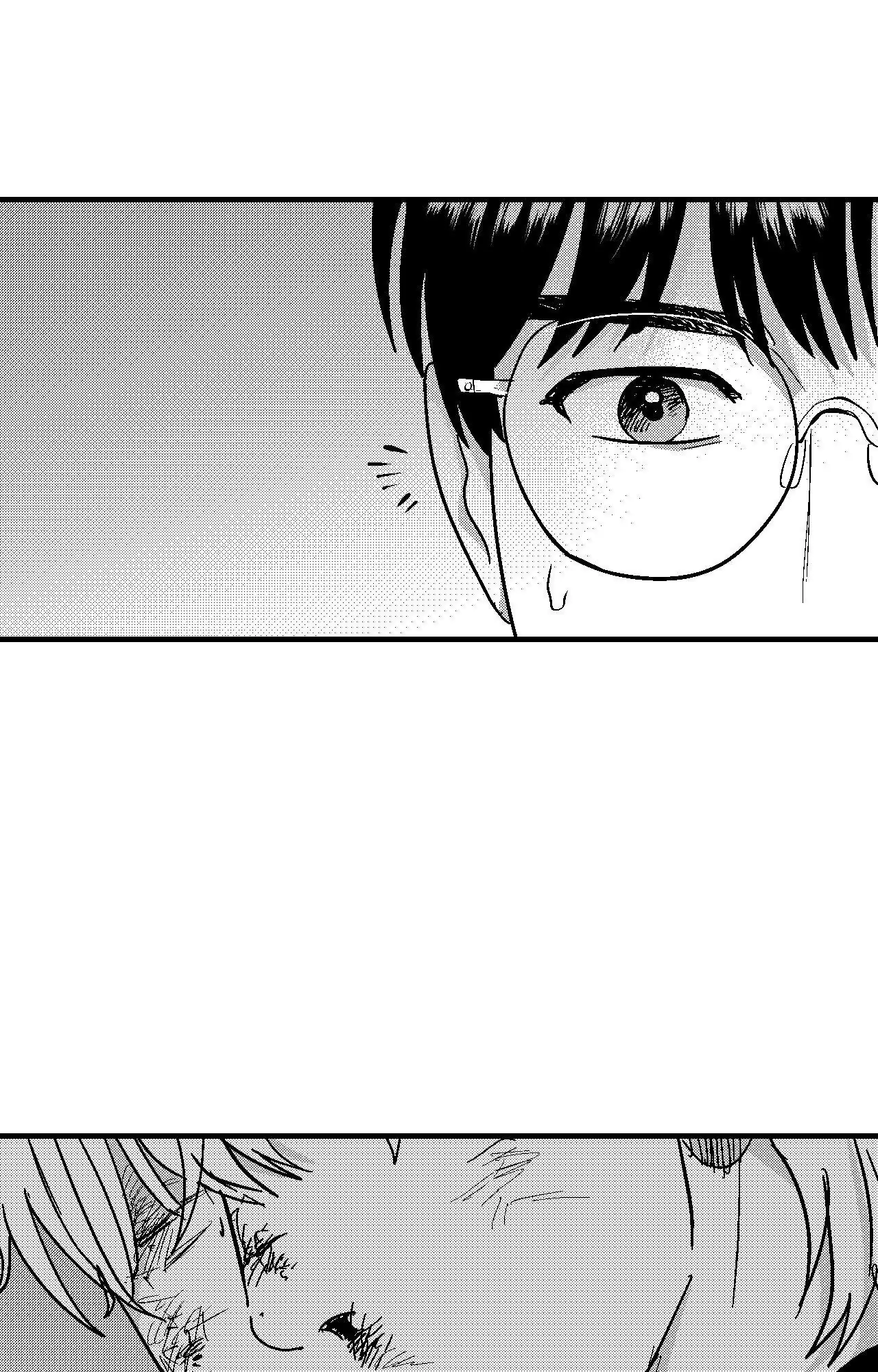 The Man At Night - Chapter 98 Page 14