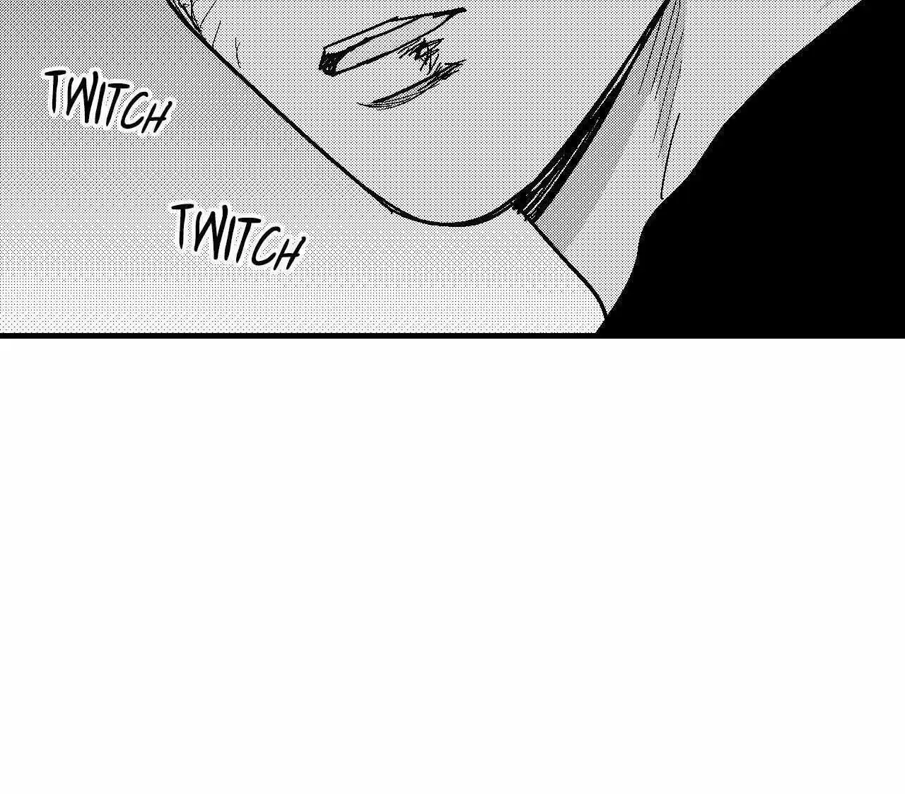 The Man At Night - Chapter 98 Page 15