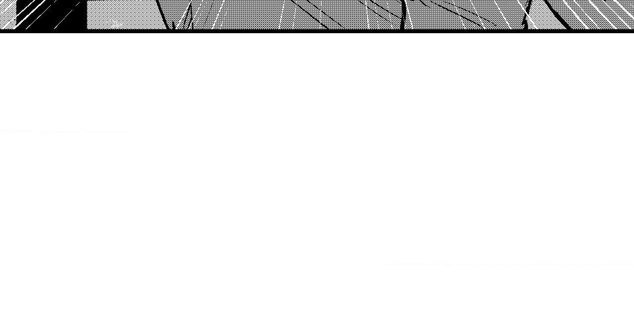 The Man At Night - Chapter 98 Page 34