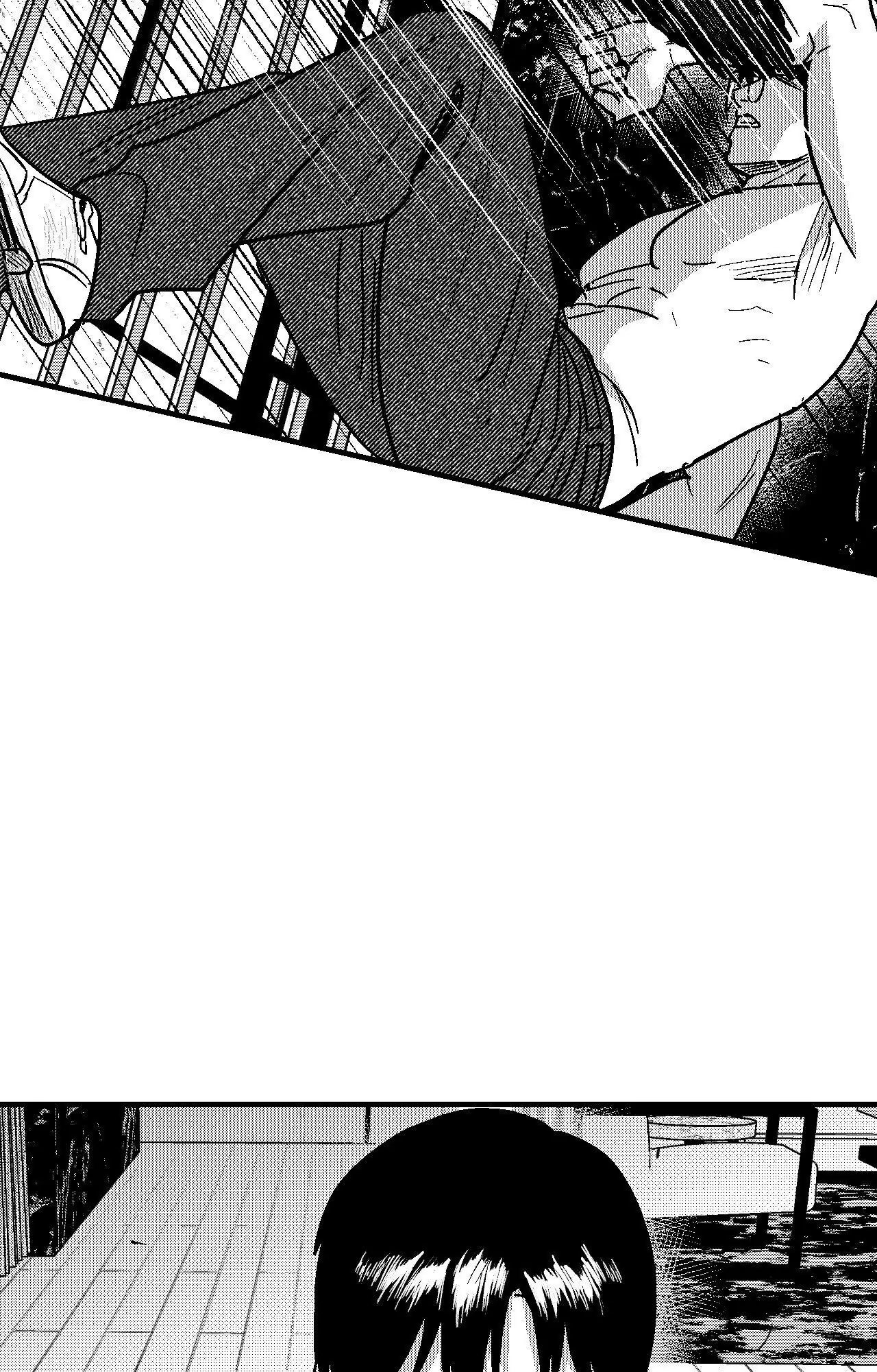 The Man At Night - Chapter 98 Page 37